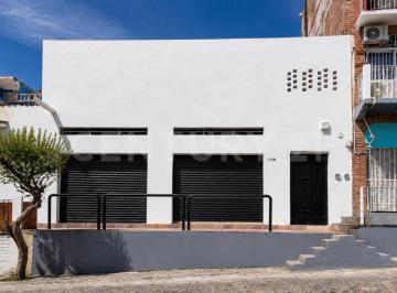 Local comercial · 275m² · Local Comercial en Venta en 5 de Diciembre, Puerto Vallarta – Vista a La Bahía