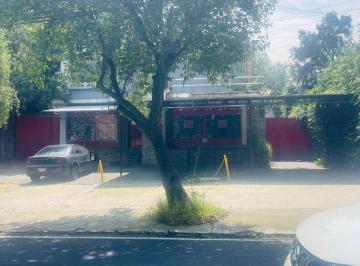 Local comercial , Miguel Hidalgo · Local Comercial en Renta en Lomas de Chapultepec