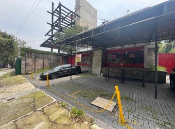 Local comercial , Miguel Hidalgo · Local Comercial en Renta en Lomas de Chapultepec