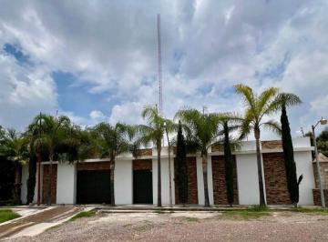 Local comercial , Aguascalientes · Salón de Fiestas en Venta | Una Excelente Oportunidad de Inversión con Gran Potencial Comercial