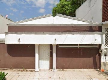 Casa de 3 habitaciones, Veracruz · Casa en Venta Grande y Amplia en Veracruz Cercano a Parque Magico!