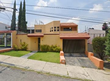 Casa de 4 habitaciones, Cuautitlán Izcalli · Casa en Venta! Calle Bosques de Bohemia, Colonia Bosques de Aragón, Cuatitlan Izcalli