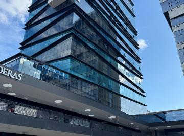 Oficina , Querétaro · Oficina Amueblada Centro Sur
