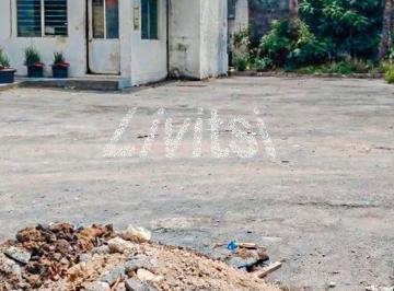 Terreno / Lote , Guadalupe · Terreno en Renta en Guadalupe