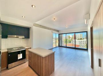 Departamento de 2 habitaciones, Tijuana · Departamento en Renta | Col. Cubillas