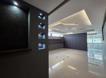 Oficina · 60m² · Oficina en Renta en Rio Mayo, Vista Hermosa