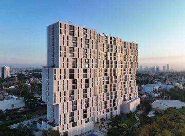 31380750a7afeb1c772d1eec100509df937717fda4b222dc75c3362aac65b988 · Departamento en Venta, Torre Meridiano, Ciudad Granja, Zapopan