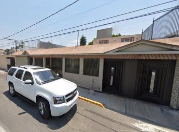 Casa de 3 habitaciones, Tlalnepantla de Baz · Venta Casa en Priv. Planta Xia, Hab Electra, Tlalnepantla, Estado de Mexico