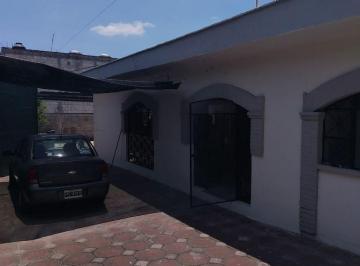 Casa de 3 habitaciones, Cuautla · Casa en Renta con 3 Rec y 2 Baños en Cuautla