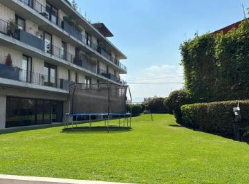 Departamento de 3 habitaciones, Alvaro Obregón · Departamento en Venta en Olivar de Los Padres
