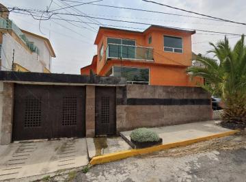 Casa de 4 habitaciones, Cuautitlán Izcalli · ¡Oportunidad! Casa en Venta. Calle Bosques de Viena, Col Bosques del Lago, Cuautitlan Izcalli!
