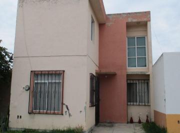 Casa en condominio de 5 habitaciones, Tlajomulco de Zúñiga · Casa en Venta en Fracc. Real del Sol,5 Recamaras, Bien Distribuida Tlajomulco