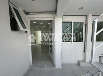 Foto · Departamento - Renta
