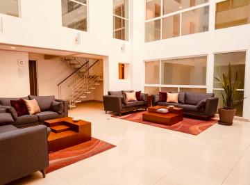 Departamento de 2 habitaciones, Cuauhtémoc · Depa Amueblado Roma Norte 2 Hab, 2 Baños 1 Estacio