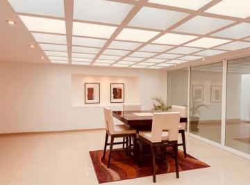 Departamento de 2 habitaciones, Cuauhtémoc · Depa Amueblado 2 Hab, 2 Baños 1 Estacio en Roma Norte 65 m²