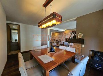 805faae4a71a40616124f181e2c03f0979b02404d017b90d27d9e2d1d9f22f1c · Excelente Departamento en Venta en Interlomas.