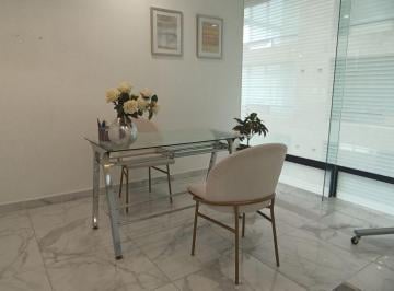 Oficina , Atizapán de Zaragoza · Oficina o Consultorio Médico en Plaza Antigua II, Zona Esmeralda. Atizapán de Zaragoza Edo de México
