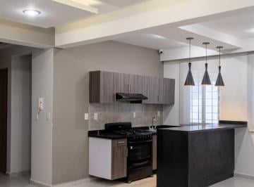 Departamento · 101m² · 3 Recámaras · 2 Estacionamientos · Departamento en Venta Lomas de Atizapán, Atizapán de Zaragoza Edo de Mex