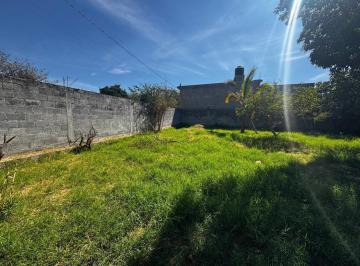 Terreno / Lote · 500m² · Terreno en Venta, en Jiutepec Morelos