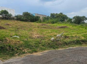 Terreno / Lote · 782m² · Terreno en Venta Ignacio Zaragoza, Nicolas Romero Edo de Mex