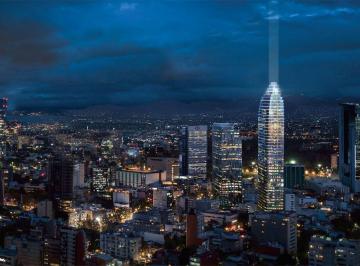 d37ded276ae6845f02d84cc981d3c0845f2c7e33c25dc84678970b3663bb415d · Departamento de Lujo en Cdmx de 3 Recamaras