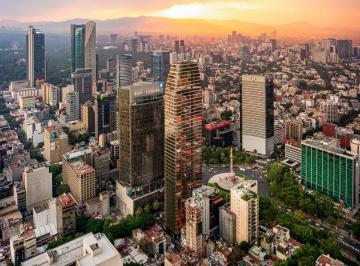 560fe2bc6025f1ed3857b474de6df8a33d25115da58da8963cfd1cd0a1cd10c7 · Departamento de Lujo en Cdmx 3 Recamaras