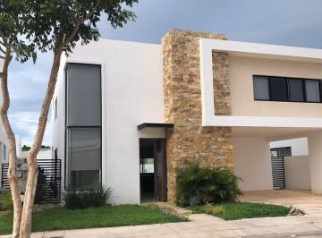 cbcb024e6ccef2758eff2beaf04f90977939c7c29baf4665a549b1868d3fb089 · Venta de Casa en Rocío Country Living