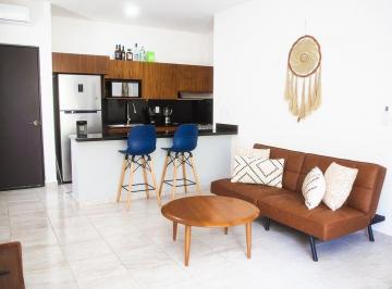 1401312bb78efcdbb6929c0b46bf35fbd2848777a603bfc275be43fcdc7f3e8c · Comfortable Jungle Living in Selva Escondida | Turn - Key 2 - Bedroom Condo