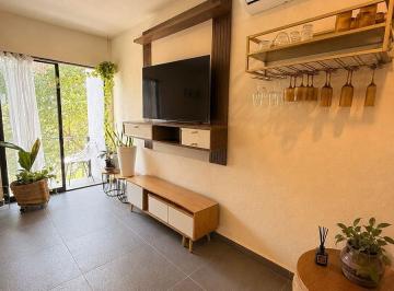 49ad8cb664f3f6568dd09e0afa31181015646376c70a57deb3bbf3f6f6ec7a2c · Departamento en Venta en Foresta Vallarta, Ixtapa, Puerto Vallarta | Amueblado