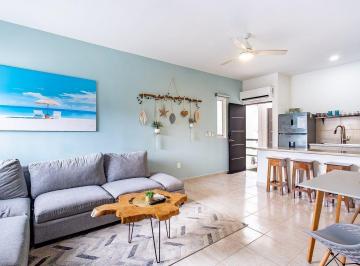 f9bccbb0fa0e6f2b508026365f0e3550e6563ed360773f62a4be56c73525bae2 · Paradise Living! Fully Furnished Condo Just 10 Minutes From The Beach