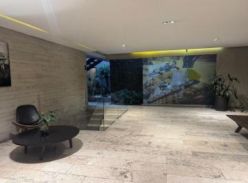 671fde527495ef5c5b0ee011cee0cd57446231a140b75db79cad8d4056fc9d74 · Departamento en Venta en La Roma Norte