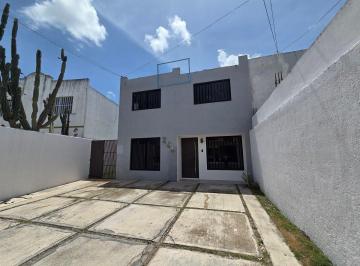 ebf90f5886d3cc2d5ba4d78488e903fead07be63487684302deb5f1f9ede087f · Venta de Casa en Francisco de Montejo Sobre Av en Mérida