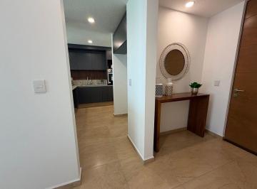 aedf3de0ce6d35c3ebf05469ed3fcaac56092723163e68c0e4815a8ac17cef10 · Casa Nueva en Venta Entrega Inmediata Cerca de Antea Querétaro