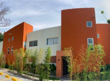 Casa de 3 habitaciones, Tlaltizapán de Zapata · Venta de Casa Escriturada en Fracc Oasis Yautepec