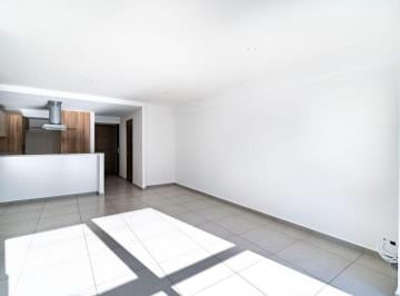 Departamento de 3 habitaciones, Alvaro Obregón · Departamento en Venta en Vista San Angel, Los Alpes
