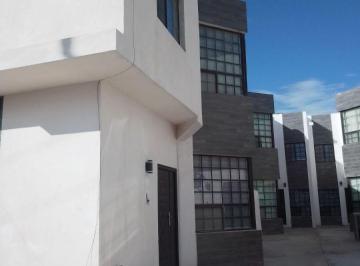 Departamento de 2 habitaciones, Juárez · Depa en Renta Cerca de 4 Siglos, Cerca de Imss #2.