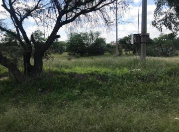 Terreno / Lote · 5369m² · Terreno Comercial en Venta Sobre La Carretera 100 Hacia Bernal