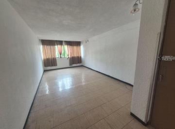 Departamento · 85m² · 3 Recámaras · 1 Estacionamiento · Departamento - Tepalcates