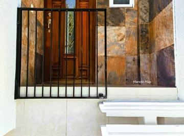 Departamento de 1 habitación, Alvaro Obregón · Recámaras Para Estudiantes en Renta en Villa Verdún - Aviñón