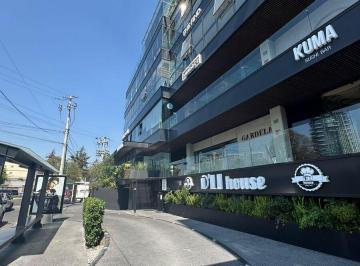 Local comercial , Cuajimalpa de Morelos · Local Comercial en Renta en Bosques de Las Lomas