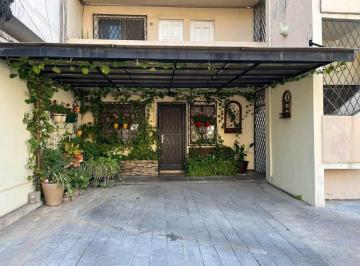 Departamento de 3 habitaciones, Monterrey · Departamento en Planta Baja a 5 Minutos del Tec de Monterrey | Col. Tecnológico
