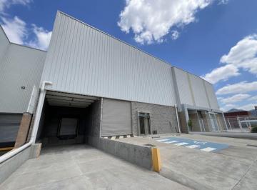 Bodega comercial , Tlajomulco de Zúñiga · Bodega en Venta" Magnifica Oportunidad Para Inversion "