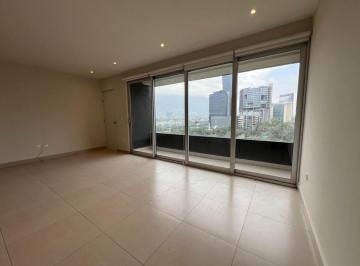 Departamento de 3 habitaciones, Monterrey · Departamento en Renta en Horizontes Ordaz Torre Norte – Miravalle