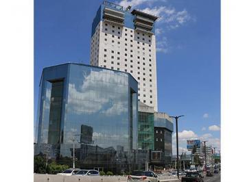 Oficina · 46m² · 1 Estacionamiento · Venta Consultorio Dental Equipado Hospital San Jose Queretaro
