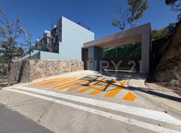 Casa · 65m² · 2 Recámaras · 2 Estacionamientos · Renta Casa Lago Esmeralda Atizapan 11394