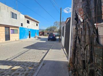 Terreno / Lote , Tequisquiapan · Terreno en Venta en Tequisquiapan