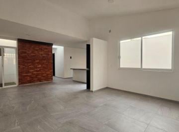 Casa de 3 habitaciones, Tequisquiapan · Casa en Venta de un Nivel en Tequisquiapan