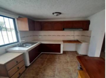 Casa de 4 habitaciones, Tijuana · Venta de Excelente Casa El Zona de Alta Plusvalia en Tijuana
