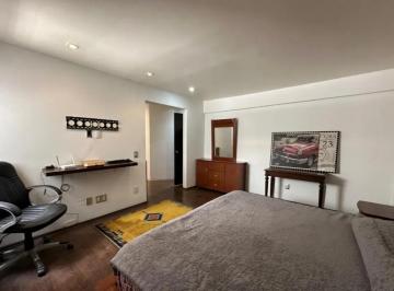 Departamento de 3 habitaciones, Benito Juárez · Departamento en Venta Colonia Insurgentes