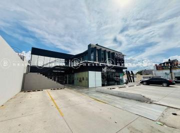 Local comercial , Chihuahua · Local Comercial en Col. Panamericana Upi - 5